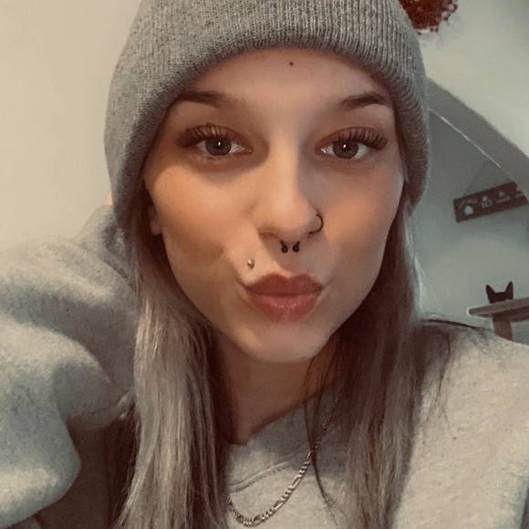 kearathomas3
